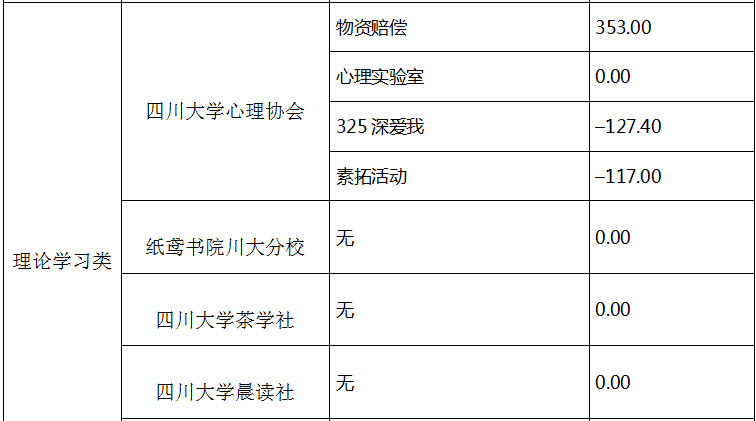3.png 3.png