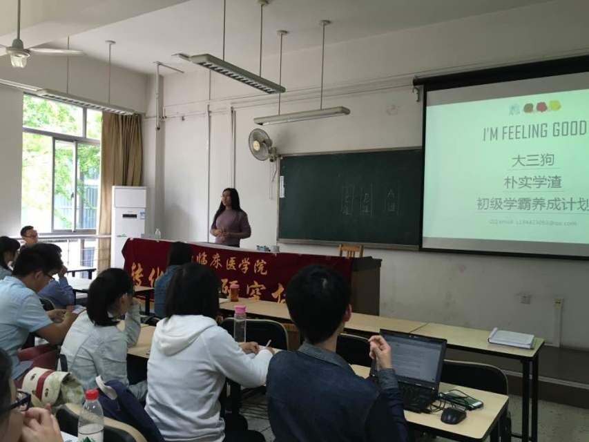 QQ图片20160418000643.jpg