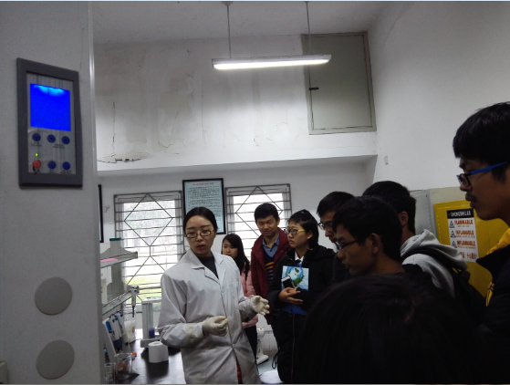 QQ图片20161206230623.png