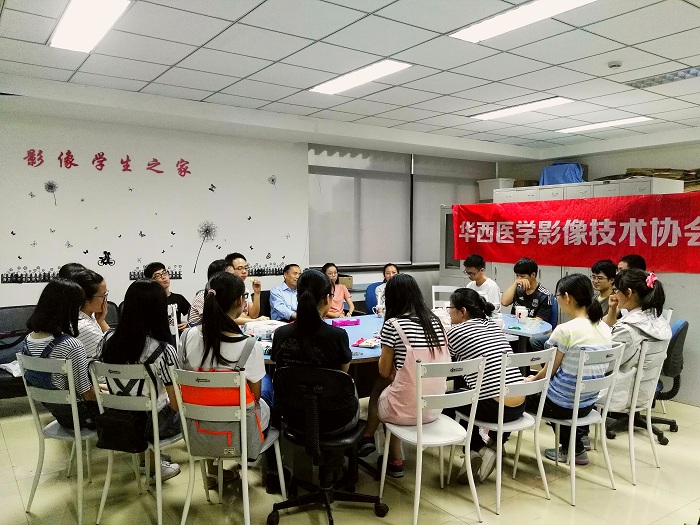 欢声笑语茶话会.jpg