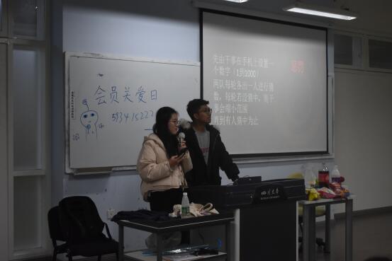 QQ图片20171211234027.jpg QQ图片20171211234027.jpg